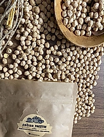 Nohut 500Gr
