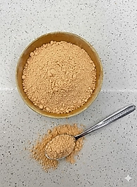 Kırmızı Mercimek Unu – 500 gr (Glutensiz)
